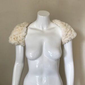 Exclusifurs vintage one of a kind